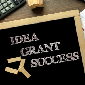 Grant Writing Services - Bigelow Grants